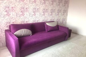 Куплю квартиру Ровенской области