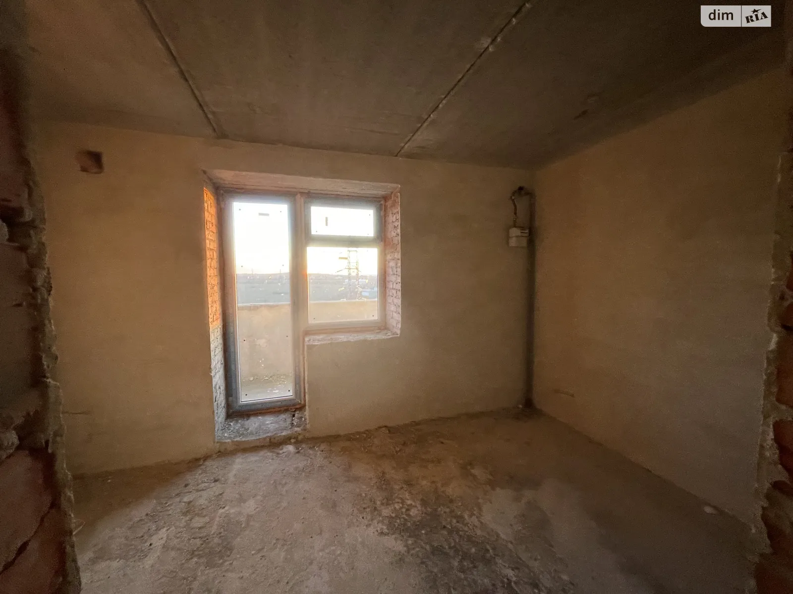 2-комнатная квартира 70 кв. м в Тернополе, ул. Довженко Александра, 32 - фото 1