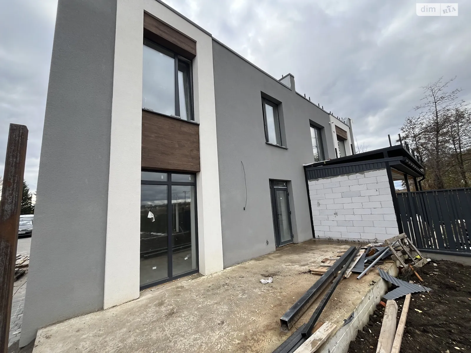 ул. Подольская Пирогово Винница, цена: 155000 $ - фото 1