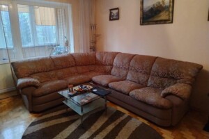 Куплю житло в Тернополі без посередників