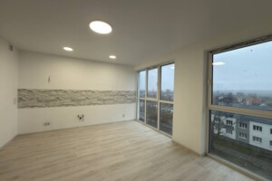 Продаж квартири, Київська, Гостомель, Свято-Покровська (Леніна) вулиця, буд. 73Г