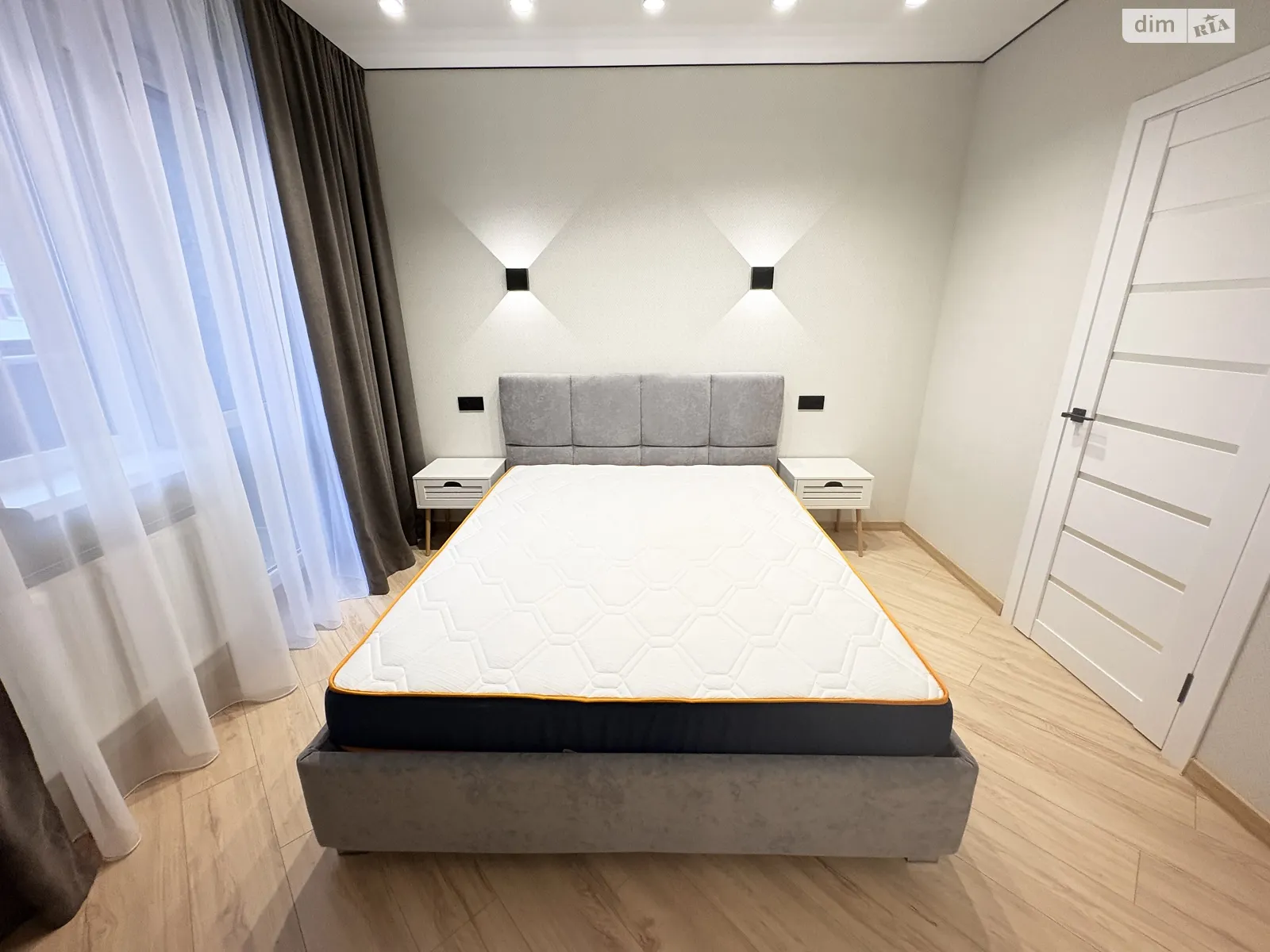 Продается 2-комнатная квартира 60 кв. м в Харькове, ул. Борткевича, 13 - фото 1