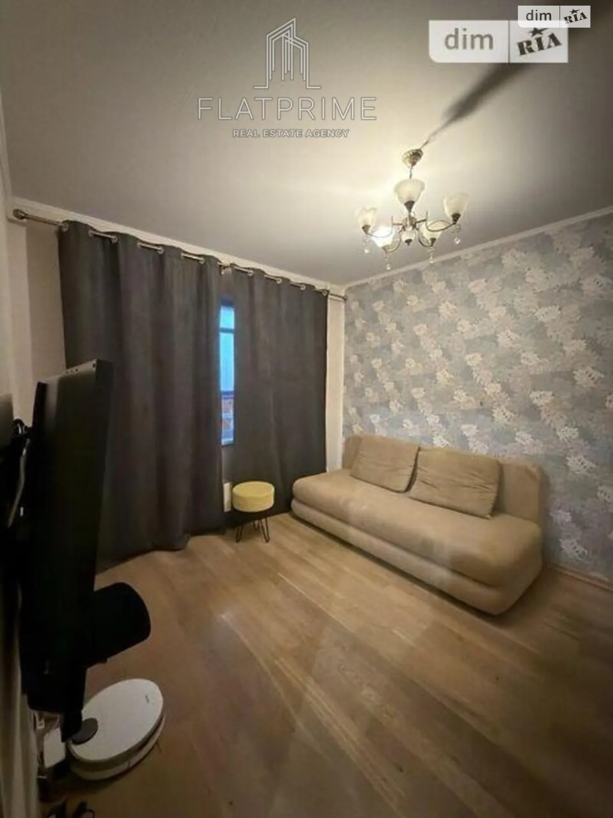 Продається 3-кімнатна квартира 73 кв. м у Києві, цена: 130000 $ - фото 1