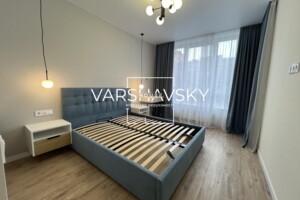 Довгострокова оренда квартири, Київ, р‑н. Подільський, Івана Виговського (Маршала Гречка) вулиця, буд. 40/12