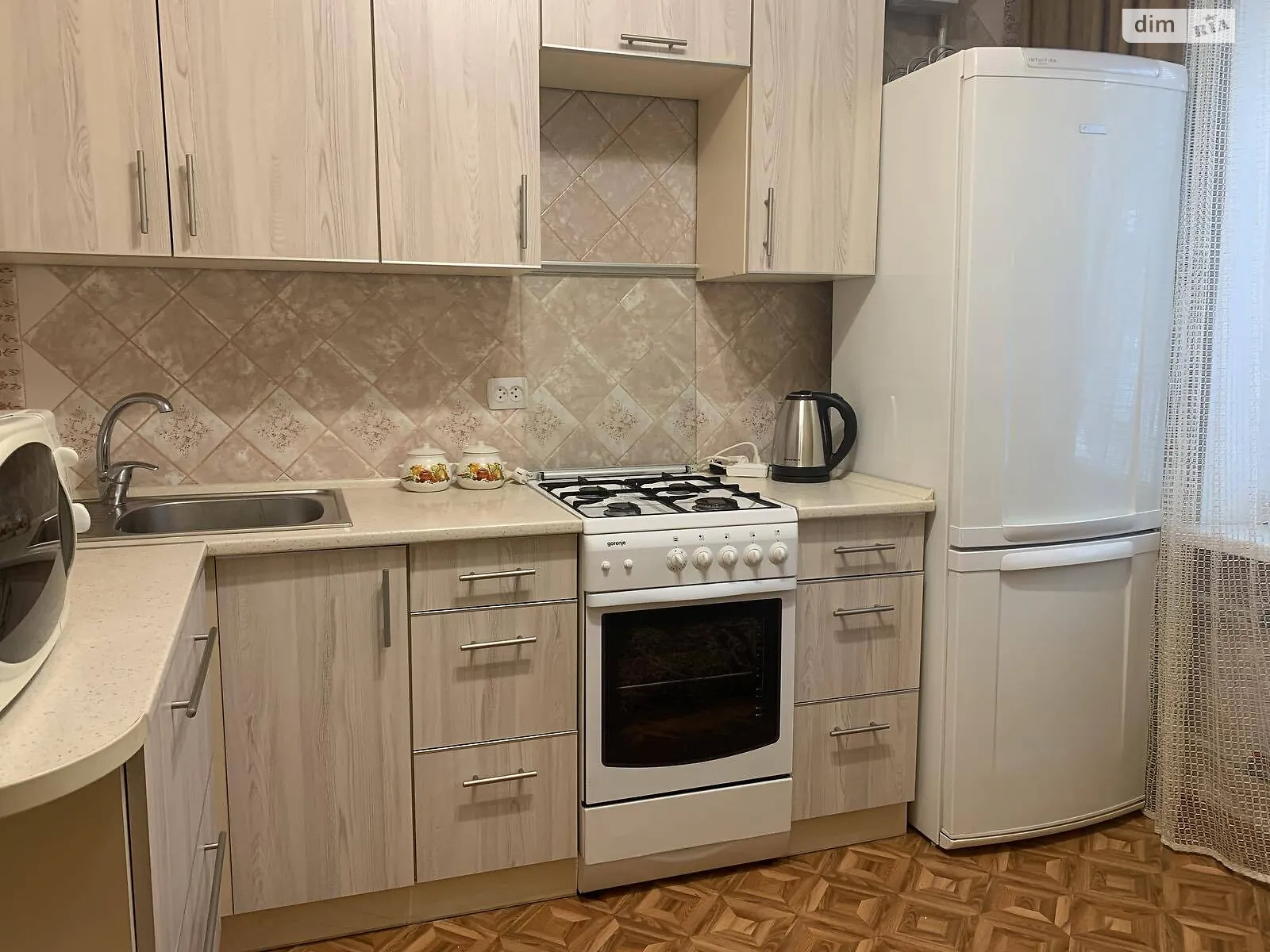 Сдается в аренду комната 64 кв. м в Хмельницком, цена: 4000 грн - фото 1