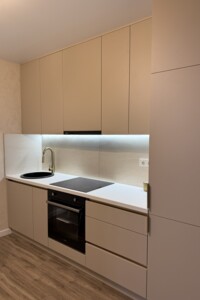 Куплю житло в Тернополі без посередників