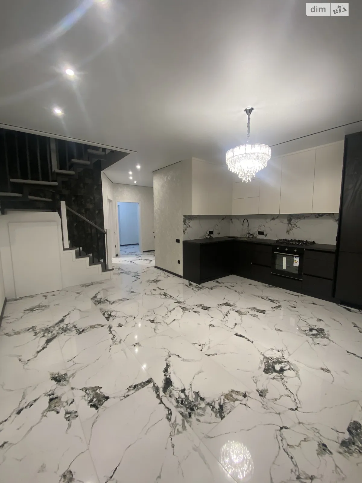 вул. Мирна Зарванці, цена: 120000 $ - фото 1