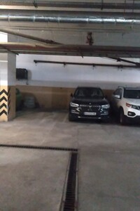 Продажа гаражей