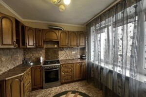 Куплю квартиру Ровенской области