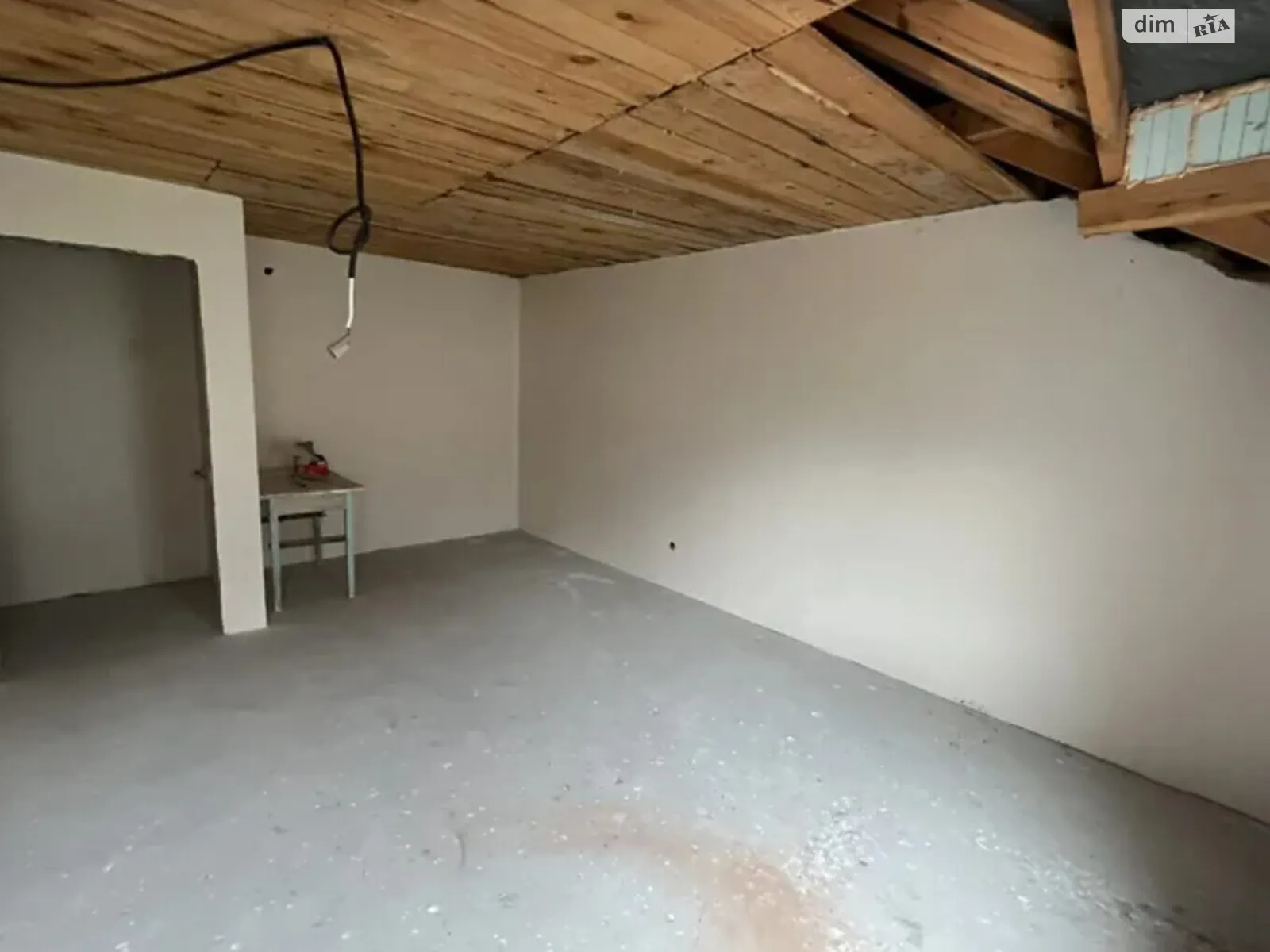 ул. Тараса Шевченко Кременец, цена: 43000 $ - фото 1