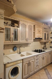 Долгосрочная аренда квартиры, Днепр, р‑н. Победа-6, Героев проспект, дом 40