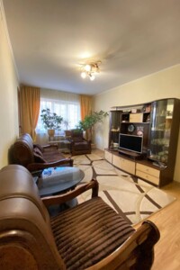 Куплю квартиру Ровенской области