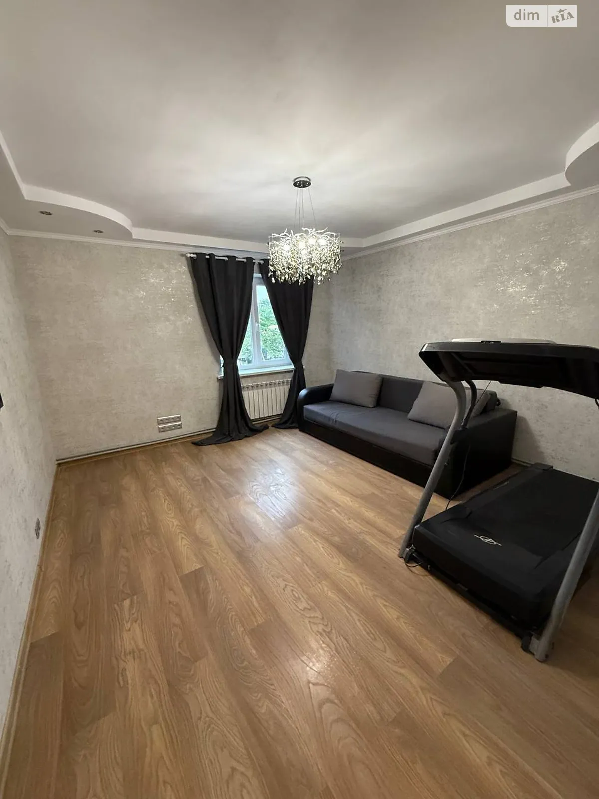 вул. Центральна(Леніна) Бородянка - фото 1