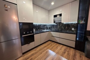 Куплю житло в Тернополі без посередників