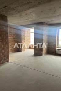 Продажа квартиры, Одесская, Фонтанка (Одесса), Академика Заболотного улица