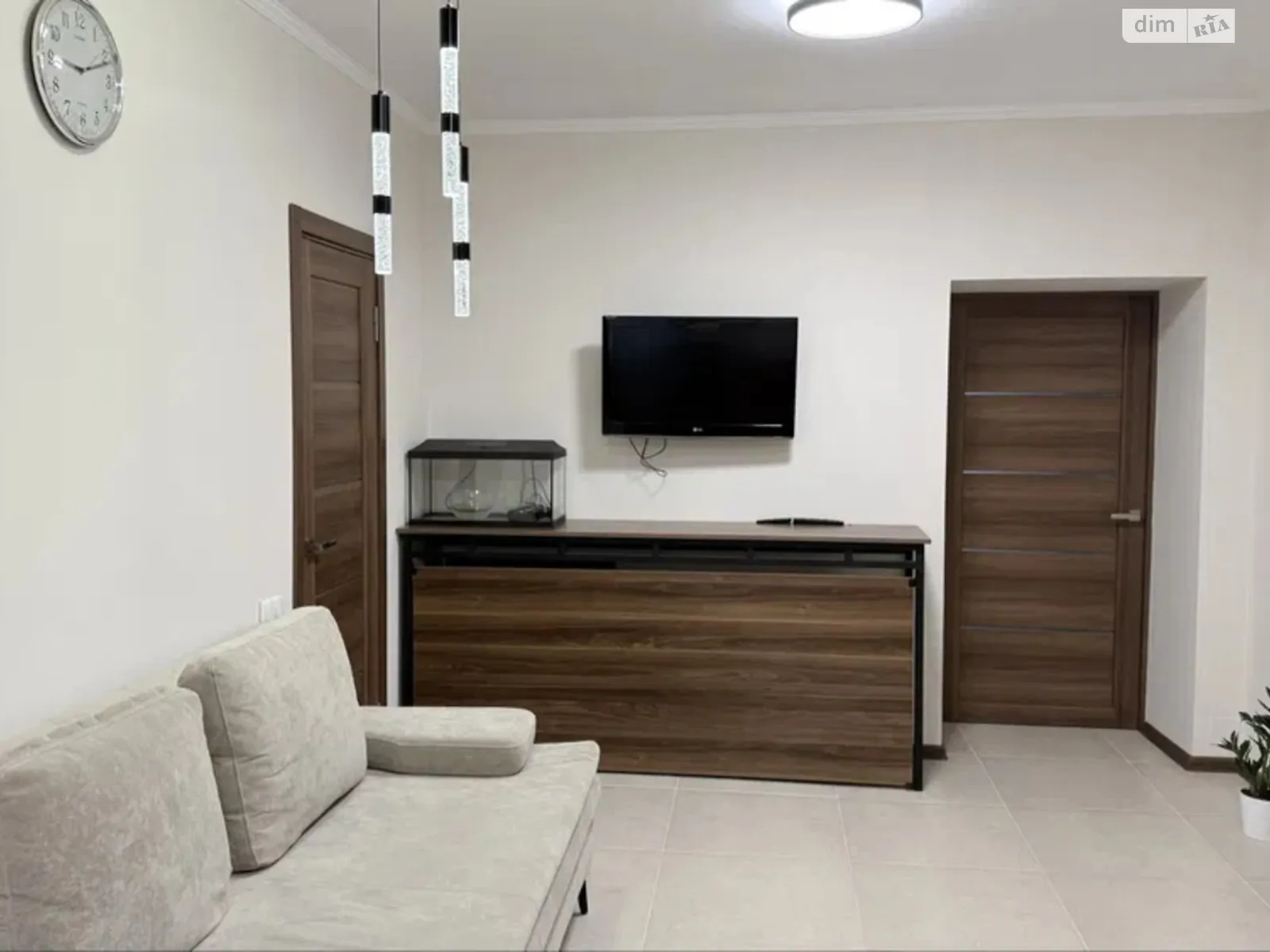 Продається одноповерховий будинок 75 кв. м з балконом, цена: 124000 $ - фото 1