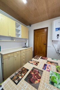 Сниму частный дом в Полтаве долгосрочно