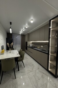 Продажа квартиры, Тернополь, р‑н. Центр, Пирогова улица