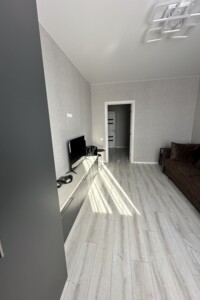 Сниму квартиру в Лубнах долгосрочно