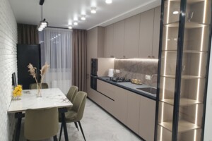 Куплю житло в Тернополі без посередників