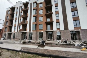 Куплю квартиру в Ужгороде без посредников