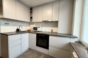 Продаж квартири, Київська, Ірпінь, Мінеральна вулиця, буд. 39