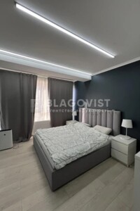 Продаж квартири, Київська, Вишгород, Шолуденка вулиця, буд. 15Д корпус 1