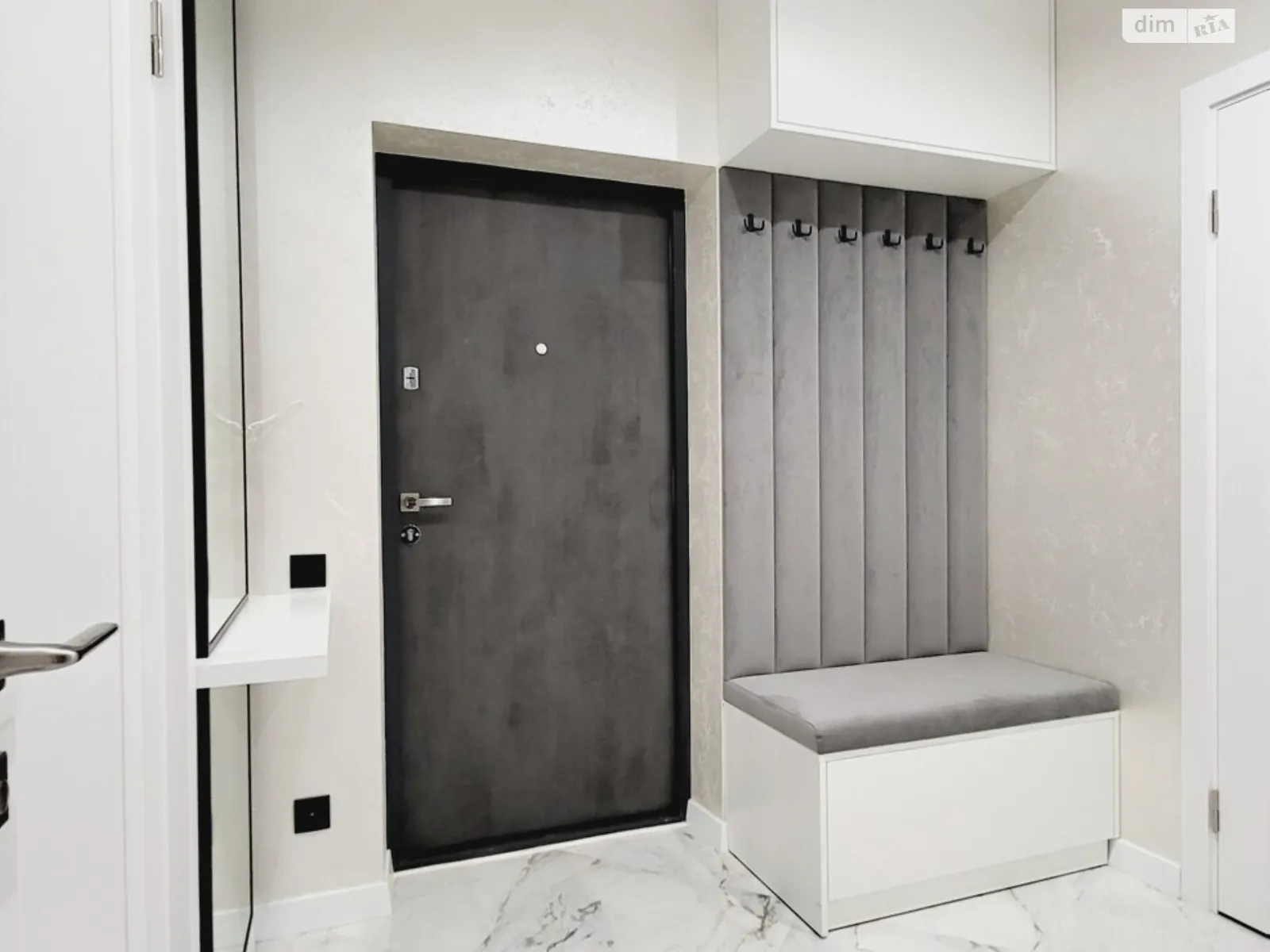 вул. 600-річчя, 3 Вишенька Вінниця ЖК Лісопарковий - фото 1