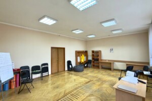 Довгострокова оренда офісного приміщення, Вінниця, р‑н. Центр, Оводова вулиця