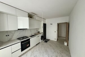 Продаж квартири, Івано-Франківськ, р‑н. Пасічна, Галицька вулиця, буд. 66А