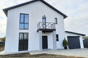 Сниму дом в Хмельнике долгосрочно