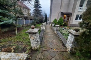 Сниму дом долгосрочно Тернопольской области