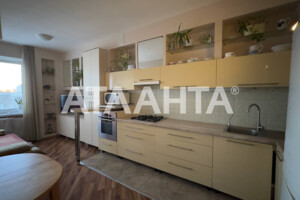 Продажа квартиры, Одесса, р‑н. Черемушки, Анатра (Генерала Вишневского) переулок