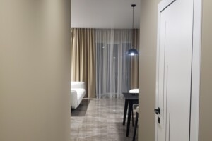 Продаж таунхауса, Тернопільська, Байківці, Братів Мисулів вулиця