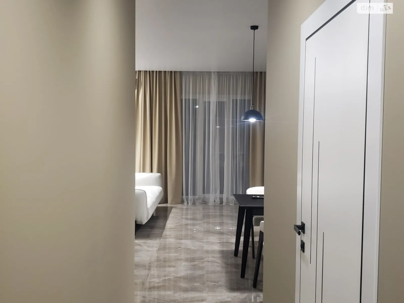 ул. Братьев Мисулов Байковцы ЖК Чумака, цена: 190000 $ - фото 1