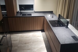 Продаж таунхауса, Тернопільська, Байківці, Братів Мисулів вулиця