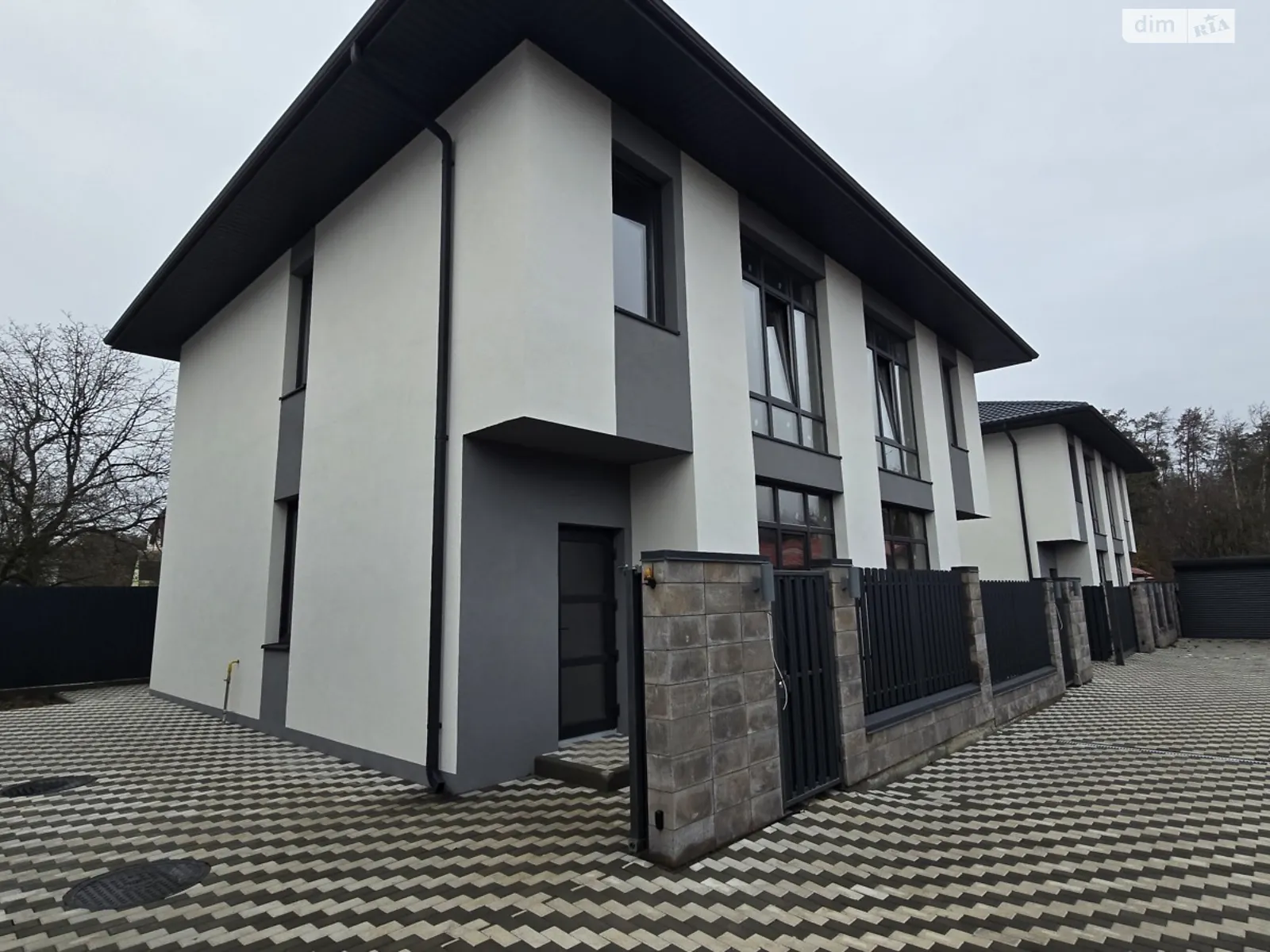 ул. Ивана Багряного(Пушкина) Петропавловская Борщаговка, цена: 92000 $ - фото 1