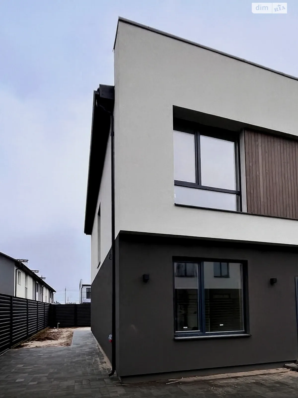 ул. Казацкая Софиевская Борщаговка, цена: 180000 $ - фото 1