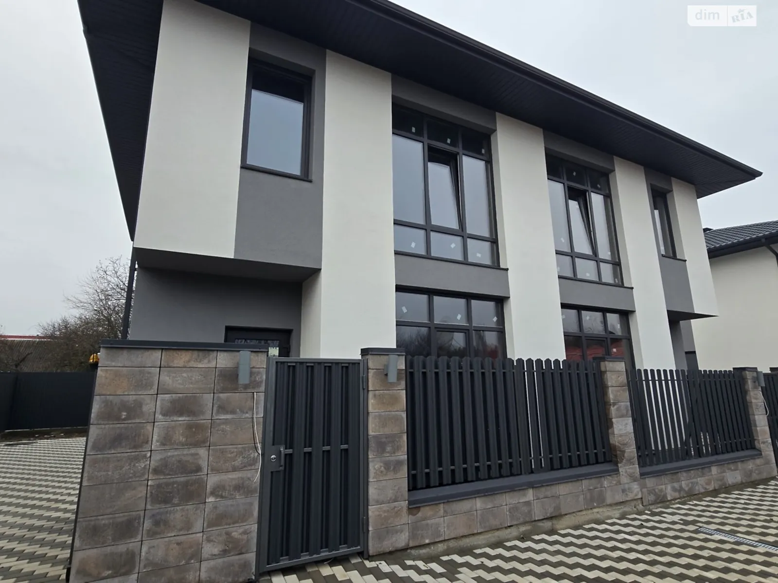 ул. Ивана Багряного(Пушкина) Петропавловская Борщаговка, цена: 98000 $ - фото 1