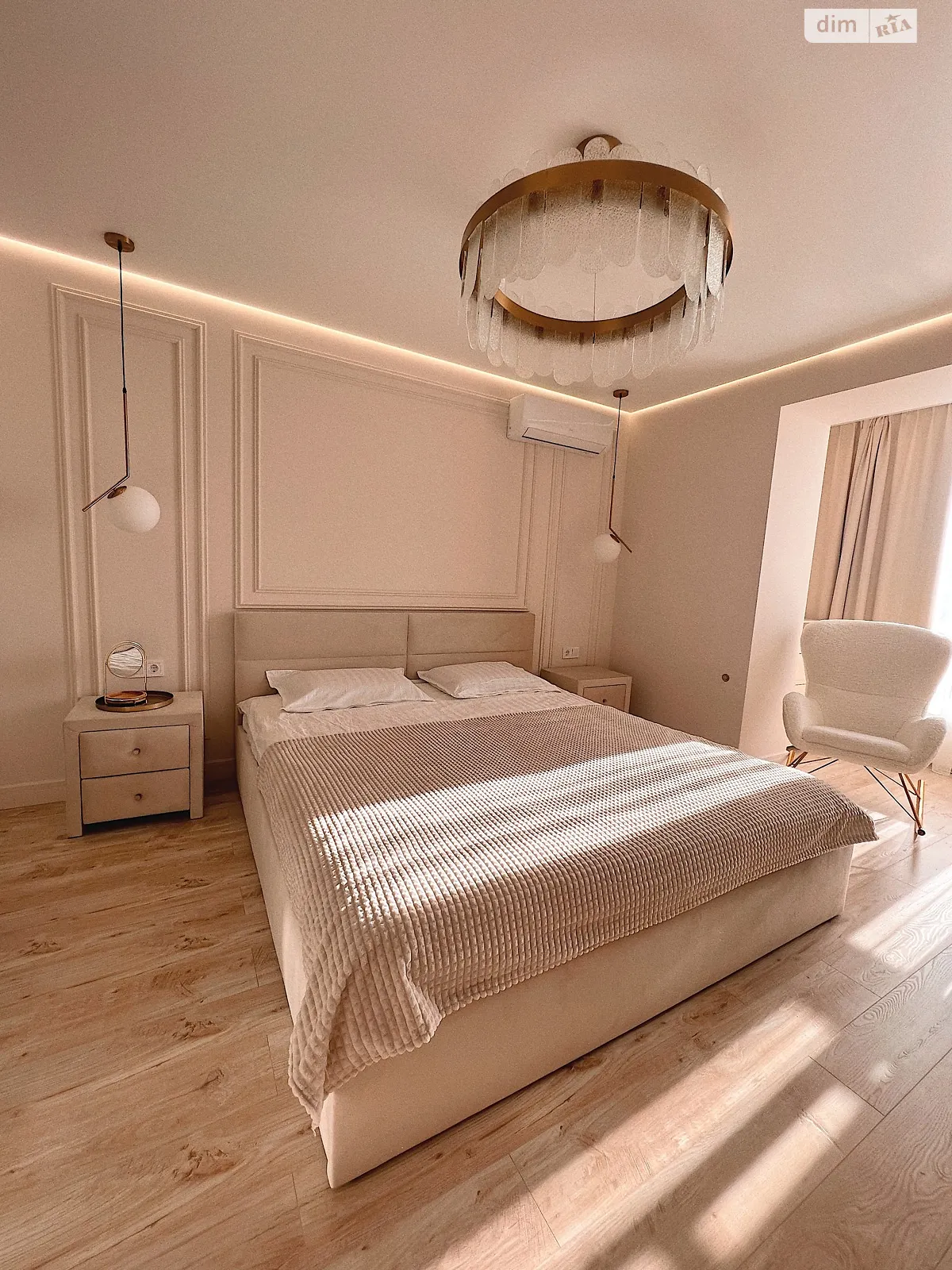 просп. Юності Вишенька Вінниця ЖК Prestige Hall - фото 1