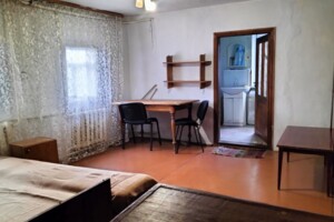 Сниму дом в Хмельнике долгосрочно