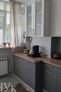 Куплю квартиру в Ужгороде без посредников