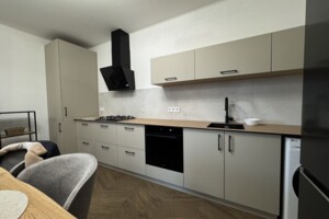 Сниму дом в Хмельнике долгосрочно