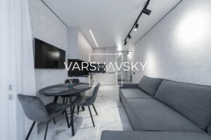 Довгострокова оренда квартири, Київ, р‑н. Теремки-1, ст.м. Теремки, Братів Шеметів вулиця, буд. 10/8