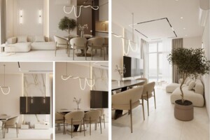 Продаж квартири, Київ, р‑н. Позняки, ст.м. Осокорки, Трускавецька вулиця, буд. 10Д