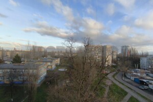 Продаж квартири, Київ, р‑н. Дніпровський, Сулеймана Стальського вулиця, буд. 6А