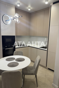 Куплю квартиру в Ужгороде без посредников