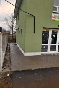 Продажа гаражей