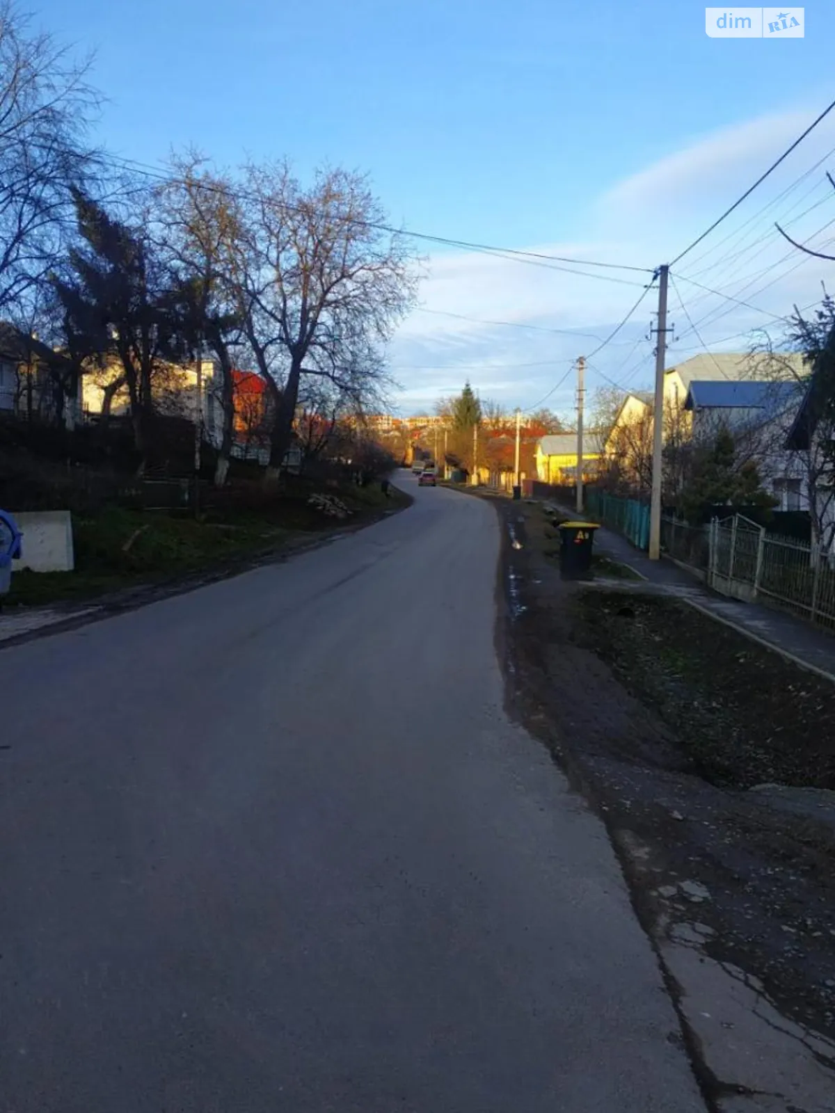 Продается земельный участок 8 соток в Тернопольской области, цена: 25000 $ - фото 1