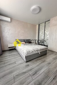 Сниму квартиру в Лубнах долгосрочно